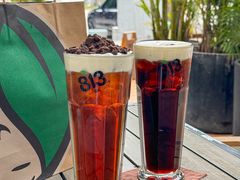 -813芭依珊 BAESAn(皇冠十畝地店)
