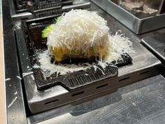 -肉肉大米(金虹桥店)