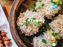 -永乐饭店