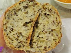 -BAKER&SPICE(国金中心商场店)