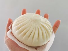 -东方既白(黄兴路大润发店)
