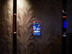 -纯K(打浦桥店)
