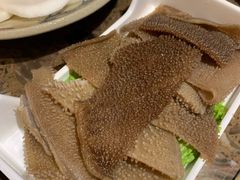 -小龙坎老火锅(北京三里屯店)