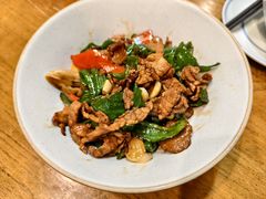 -浔庐餐厅•江西老字号•九江菜(南湖国际店)