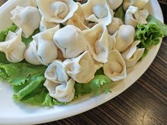 -蒙星月涮肚火锅城(宏运家园店)