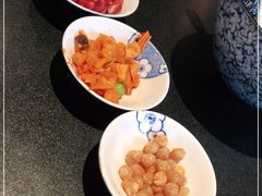 -凤凰湘语·海派湘菜(浦东旗舰店)