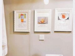 -小粤楼·怀旧粤菜(万辉国际广场店)