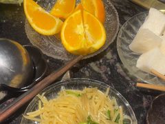 -王家渡火锅店(亦庄店)