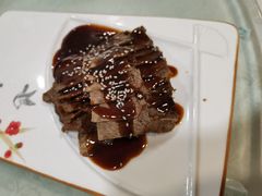 -好人家海鲜酒楼(淞南路店)