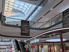 -万达广场(马鞍山太白路店)