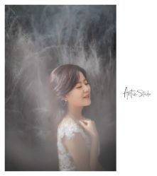 点击看大图 -THE QUEEN(北京店)