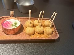 -锦荟JINHUI·浙江小馆(上海荟聚店)