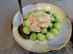 -浙江西子宾馆·牡丹厅