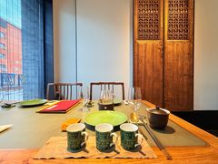 -晟永興烤鸭店(五道口店)