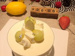 -ABC Cooking Studio(北京颐堤港店)