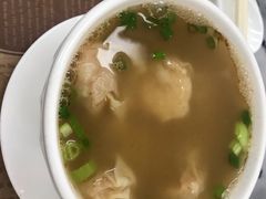 -黄枝记(议事亭前地店)