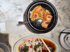 -客语客家菜(KKONE店)