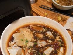 -五马集·海鲜·温州大牌档(黑金冠五马街十字路口店)
