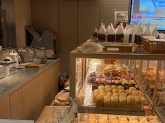 -崎本的店·专业酵种吐司(无锡万象汇店)