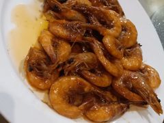 -天津水游城丽筠酒店