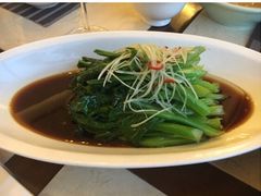-望京楼flavor餐厅(古北水镇景区店)