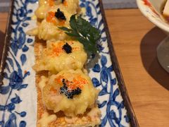 -鮨桐日本料理(望京店)