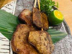 -赤稻·日式料理(禅城店)