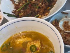 -攸州小镇家湘菜(小米科技园店)