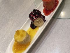 -普天和酒楼·新津菜·烤鸭(天津之眼店)
