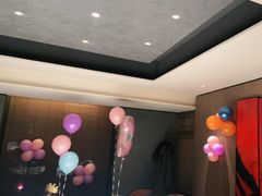 -百富源·海鲜辽菜(浑河堡店)