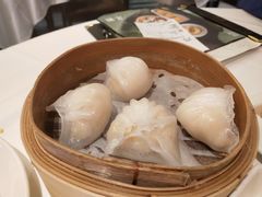 -翠园(荃新天地店)
