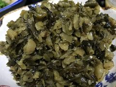 -石灰市毛记烧鸡公(解放碑店)