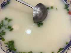 -解家河南菜(商鼎路店)