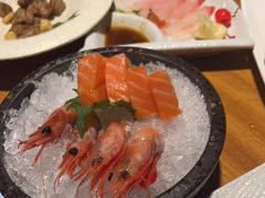 -味见·荣家(亚泰大街店)