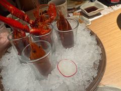 -匠和风精致料理(春熙路群光广场店)