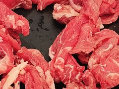-潮汕良记牛肉火锅(洪武路店)