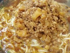 -庐山牯岭老面馆(牯岭街店)