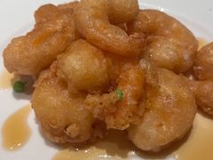 -茉里粤菜(皇姑万象汇店)