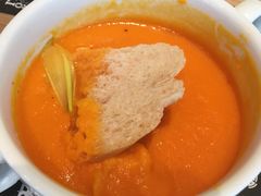 -MYLK意式小厨(熙地港店)