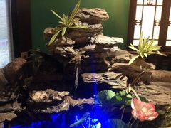 -佬麻雀·新湘菜(珠海金发购物中心店)