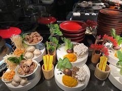 -老宁波1381餐厅(宏泰广场店)