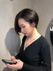 -SEBASTIAN塞巴斯汀