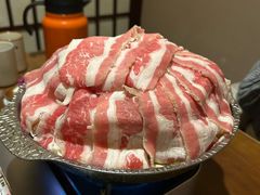 -鸟泉居酒屋·烧鸟·酒馆(百子湾店)