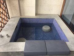 -碧桂园润杨溪谷温泉酒店