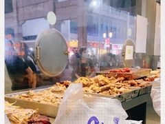 -陆稿荐观前街店