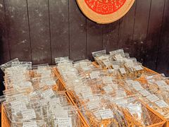 -黄祥华养生堂·炖汤·营养蒸饭(岭南天地店)