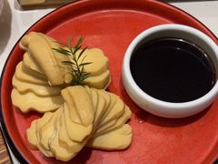 -三品香·江浙菜(松江九谊店)