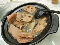 -美景家宴
