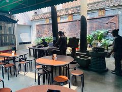 -欢姐伦教糕(北海大道北店)