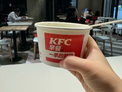 -肯德基(新市百店)